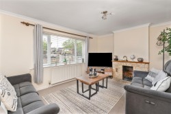 Images for Church View, Banbury