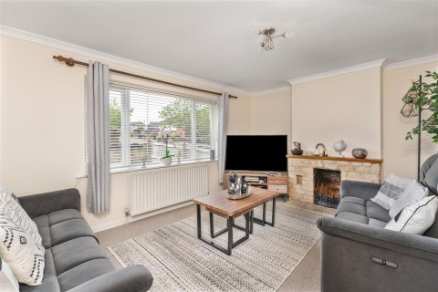 Click the photo for more details of Church View, Banbury