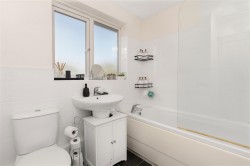 Images for Church View, Banbury