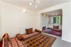 Images for Church View, Banbury