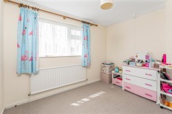 Images for Church View, Banbury