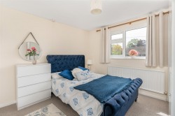 Images for Church View, Banbury