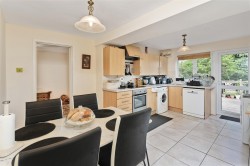 Images for Church View, Banbury