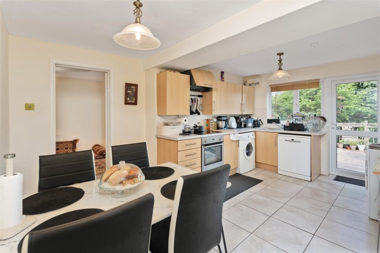 Images for Church View, Banbury