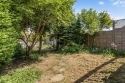 Images for Church View, Banbury