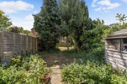 Images for Church View, Banbury