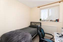 Images for Church View, Banbury
