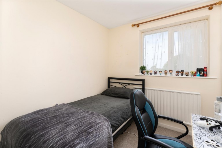 Images for Church View, Banbury