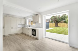 Images for Bourne Road, Cambridge