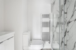 Images for Bourne Road, Cambridge