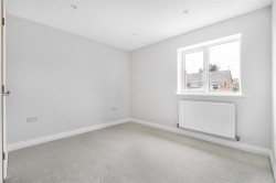 Images for Bourne Road, Cambridge