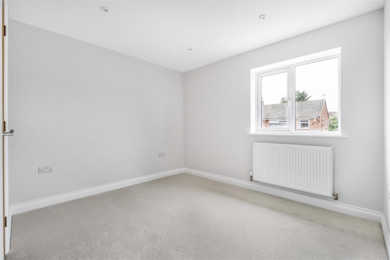 Images for Bourne Road, Cambridge