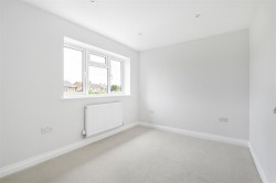 Images for Bourne Road, Cambridge