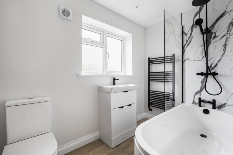 Images for Bourne Road, Cambridge