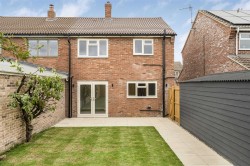 Images for Bourne Road, Cambridge