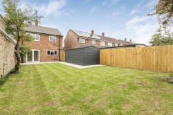 Images for Bourne Road, Cambridge