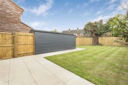 Images for Bourne Road, Cambridge
