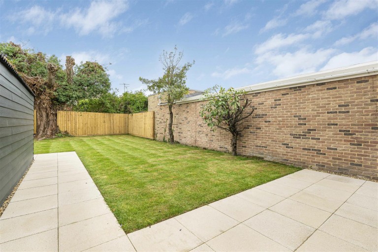 Images for Bourne Road, Cambridge