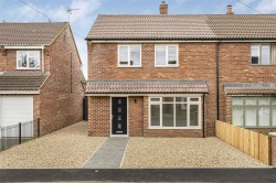 Images for Bourne Road, Cambridge