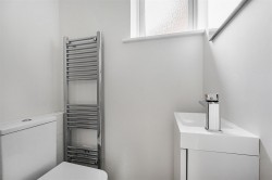 Images for Bourne Road, Cambridge