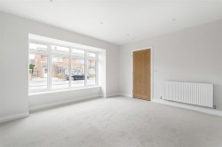 Images for Bourne Road, Cambridge