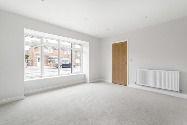 Images for Bourne Road, Cambridge