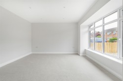 Images for Bourne Road, Cambridge