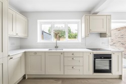 Images for Bourne Road, Cambridge