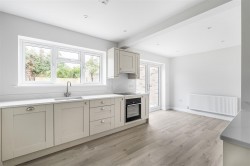 Images for Bourne Road, Cambridge
