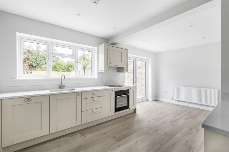 Images for Bourne Road, Cambridge
