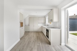 Images for Bourne Road, Cambridge