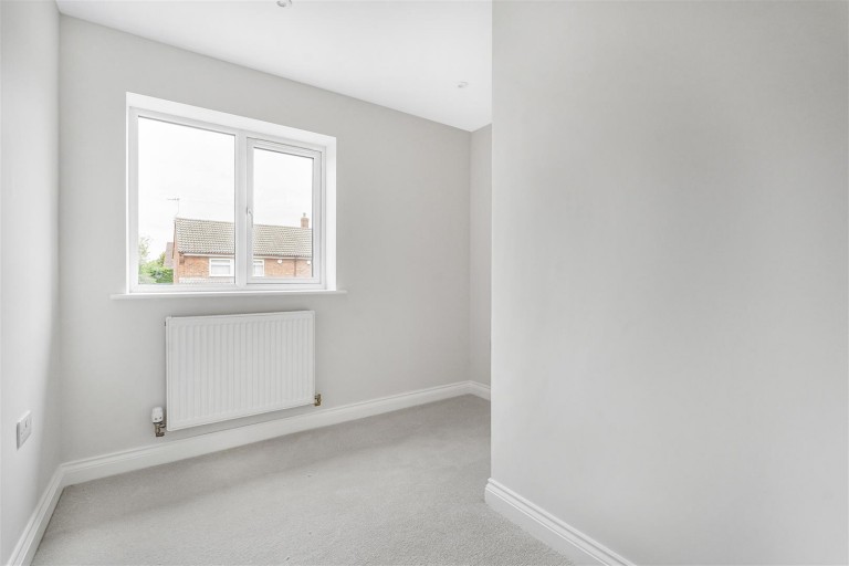 Images for Bourne Road, Cambridge