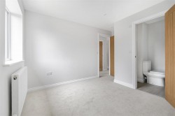 Images for Bourne Road, Cambridge