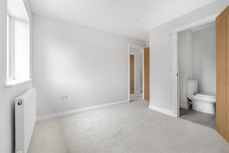 Images for Bourne Road, Cambridge