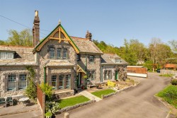 Images for Quant Park, Tavistock