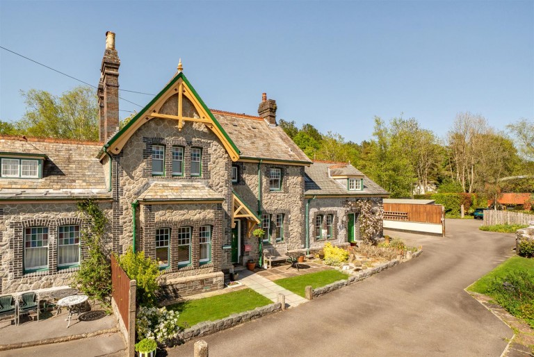 Images for Quant Park, Tavistock