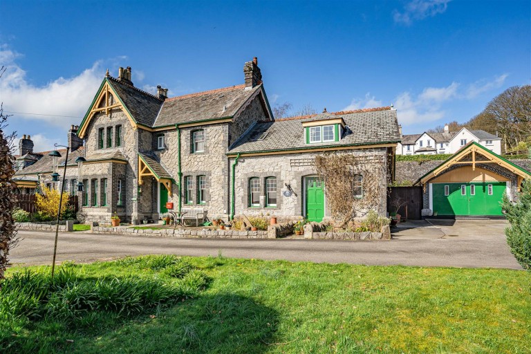 Images for Quant Park, Tavistock