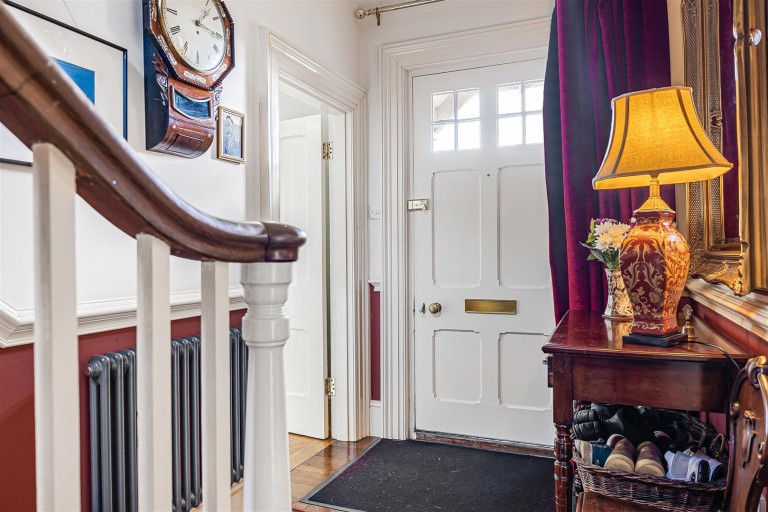 Images for Quant Park, Tavistock