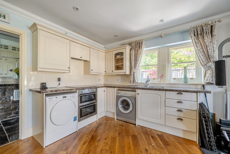 Images for Quant Park, Tavistock