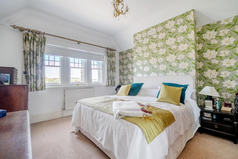 Images for Quant Park, Tavistock