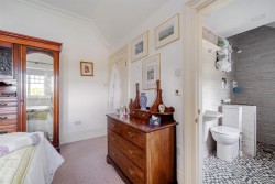 Images for Quant Park, Tavistock