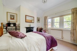 Images for Quant Park, Tavistock