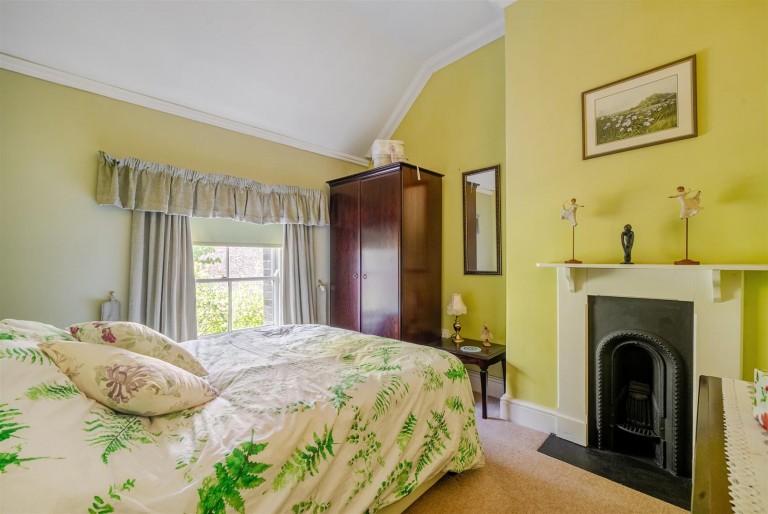 Images for Quant Park, Tavistock