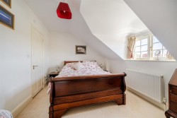 Images for Quant Park, Tavistock