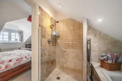 Images for Quant Park, Tavistock