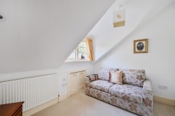 Images for Quant Park, Tavistock