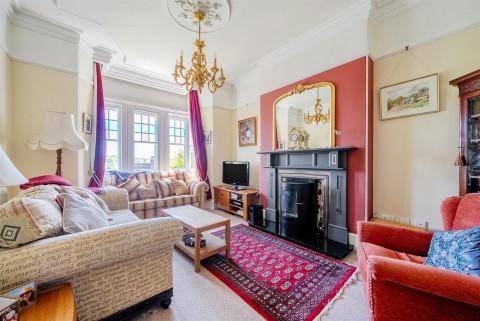 Click the photo for more details of Quant Park, Tavistock