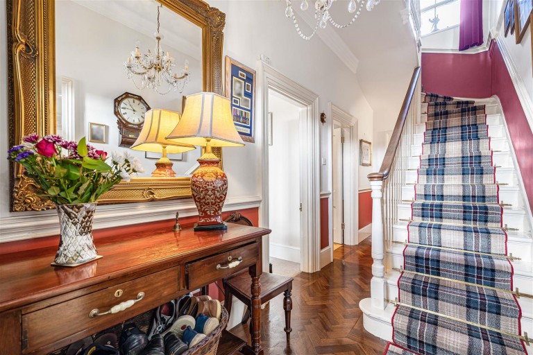 Images for Quant Park, Tavistock