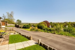 Images for Quant Park, Tavistock