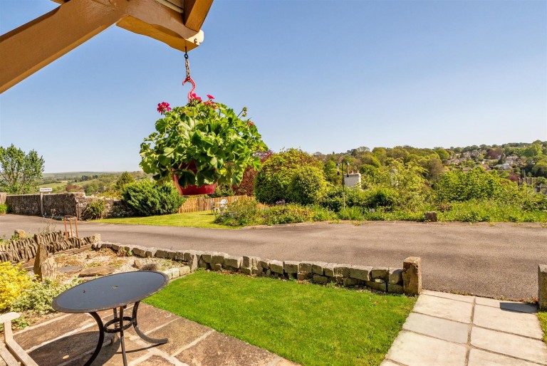 Images for Quant Park, Tavistock